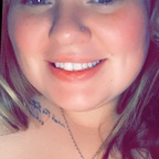 Free access to @maddiebaby1216 Leak OnlyFans 

 profile picture