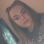 Download maddiebaby23 OnlyFans videos and photos for free 

 profile picture