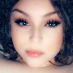 Madison Mynhier @maddiebabyyy Leaked OnlyFans 

 profile picture