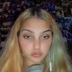 Onlyfans leaks maddieclr 

 profile picture