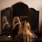 Download maddiedabaddie113 OnlyFans leaks for free 

 profile picture