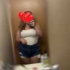 maddieeeb45678 OnlyFans Leaks 

 profile picture