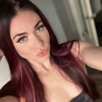 Free access to maddieesx Leak OnlyFans 

 profile picture