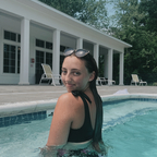 Download maddiefitz OnlyFans videos and photos for free 

 profile picture