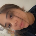 maddieflower (Flower girl) free OnlyFans Leaked Content 

 profile picture