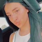 Free access to maddiei Leaked OnlyFans 

 profile picture