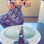 Onlyfans leaked maddieisbae 

 profile picture