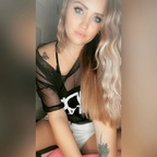 maddiejayde (MadisonJayde💋) OnlyFans Leaked Pictures and Videos 

 profile picture
