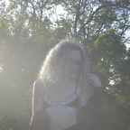 Download maddielexa OnlyFans leaks for free 

 profile picture