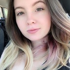Onlyfans leak maddielynn98 

 profile picture