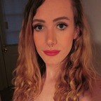 maddierose10 OnlyFans Leaks 

 profile picture