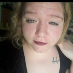 maddierose98 (Maddie) OnlyFans content 

 profile picture