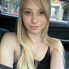 maddiesprings OnlyFans Leak 

 profile picture