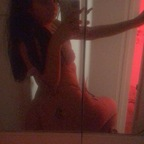 maddiethebadiee (babacita) OnlyFans content 

 profile picture