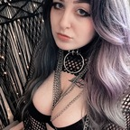 Free access to maddievales Leak OnlyFans 

 profile picture