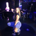 maddiewittafatty (maddie 🖤) OnlyFans Leaked Videos and Pictures 

 profile picture