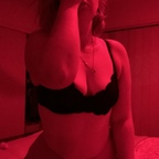 Download maddiewrenxox OnlyFans videos and photos for free 

 profile picture