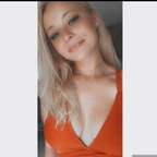 maddiexmaee OnlyFans Leaks 

 profile picture