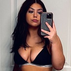 Download maddieyyy69 OnlyFans videos and photos for free 

 profile picture