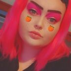 maddiison (Maddison May) free OnlyFans Leaked Pictures & Videos 

 profile picture