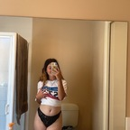 maddijx13 OnlyFans Leaks 

 profile picture