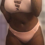 maddilynxogoddess (Maddilyn) free OnlyFans Leaked Content 

 profile picture