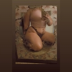 maddisenk (Maddisen) OnlyFans Leaked Videos and Pictures 

 profile picture