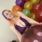Onlyfans leaks maddisonmoorex 

 profile picture