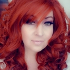 Onlyfans leak madditaylor77 

 profile picture