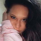 maddog691996 (Madison) free OnlyFans Leaked Pictures & Videos 

 profile picture