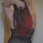 Onlyfans leaked madds94 

 profile picture