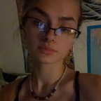 Download maddsluvvsu OnlyFans leaks for free 

 profile picture