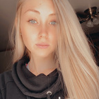 Onlyfans leak maddss_718 

 profile picture