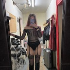 Onlyfans leaked maddy-sin 

 profile picture