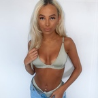 Free access to (maddy.morrisss) Leak OnlyFans 

 profile picture