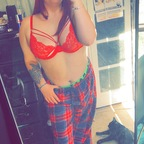 Download maddy.rose10 OnlyFans leaks for free 

 profile picture