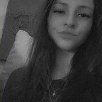 maddy33 OnlyFans Leaked Photos and Videos 

 profile picture