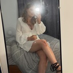 Download maddy6071 OnlyFans content for free 

 profile picture
