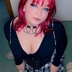 maddy_heins (Maddy) OnlyFans Leaks 

 profile picture