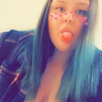 maddy_xox (Maddy) free OnlyFans Leaked Content 

 profile picture