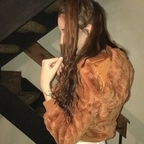 maddybaby (Bossbaby) free OnlyFans Leaked Videos and Pictures 

 profile picture