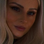 Onlyfans leak maddybaby94 

 profile picture