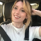 maddybabyz OnlyFans Leaked 

 profile picture