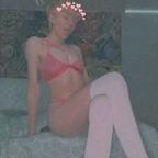 maddyblackbelt OnlyFans Leaked Photos and Videos 

 profile picture