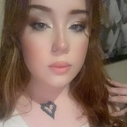 maddybrookexx1 (Maddybrookexx) OnlyFans Leaked Videos and Pictures 

 profile picture