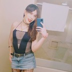 maddyc80617898 OnlyFans Leak 

 profile picture
