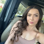 Maddy maddydidit Leak OnlyFans 

 profile picture