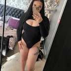 maddylee_xo (Maddison) free OnlyFans Leaks 

 profile picture