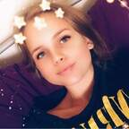 maddylenpatrick (Maddylen) OnlyFans content 

 profile picture