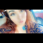 maddyloca420 OnlyFans Leak 

 profile picture